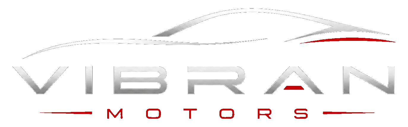 Vibran Motors